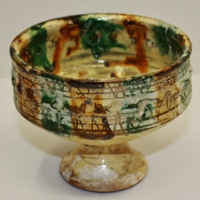 1994.3(11) Side.JPG